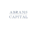 abramscapital.com