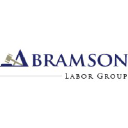 Abramson Labor Group Logo