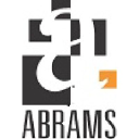 Abrams Architectural Products , Inc.
