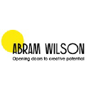 Abram Wilson