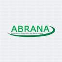 abrana.org.br