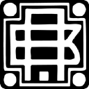 abrandtandson.com