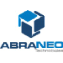 Abraneo Technologies