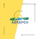abrapch.org.br