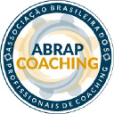 abrapcoaching.org