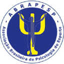 abrapesp.org.br
