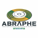 abraphe.org.br