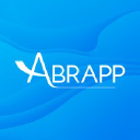 abrapp.org.br