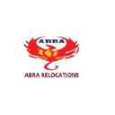 abrarelocations.com