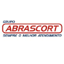 abrascort.com.br