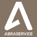 abraservice.com