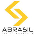 abrasilcomissionamento.com.br