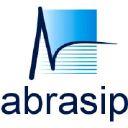 abrasip.org.br