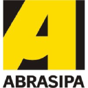 abrasipa.com.br