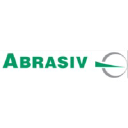 abrasiv.cz