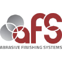 abrasive-systems.co.uk