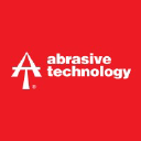 abrasive-tech.com