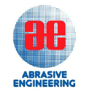 abrasiveengineering.com.sg
