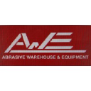 abrasivewarehouse.com