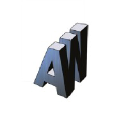 abrasivewest.com