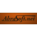 abrasoft.net