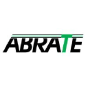 abrate.org.br