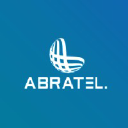 abratel.org.br