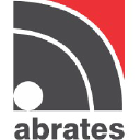 abrates.com.br