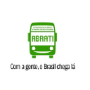 abrati.org.br