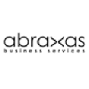 Abraxas Business Services