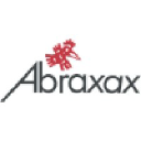 Abraxax on Elioplus