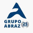 grupogracom.com.br