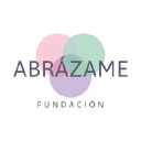 abrazame.cl