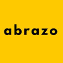 abrazo.mx
