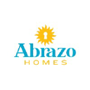 Abrazo Homes