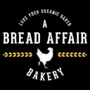 A Bread Affair logo