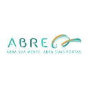 abrebrasil.org.br