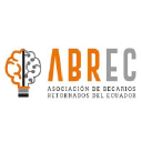 abrec.org
