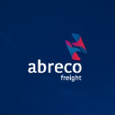 abrecofreight.com