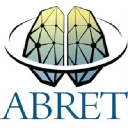 abret neurodiagnostic credentialing and accreditation