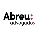 abreuadvogados.com