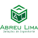 abreulimaeng.com.br