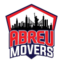 Abreumovers