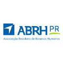 abrh-pr.org.br