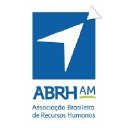 abrham.org.br