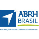 abrhbrasil.org.br