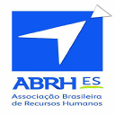 abrhes.com.br