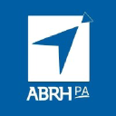 abrhpa.org.br