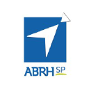 abrhsp.org.br
