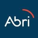 abri.co.uk